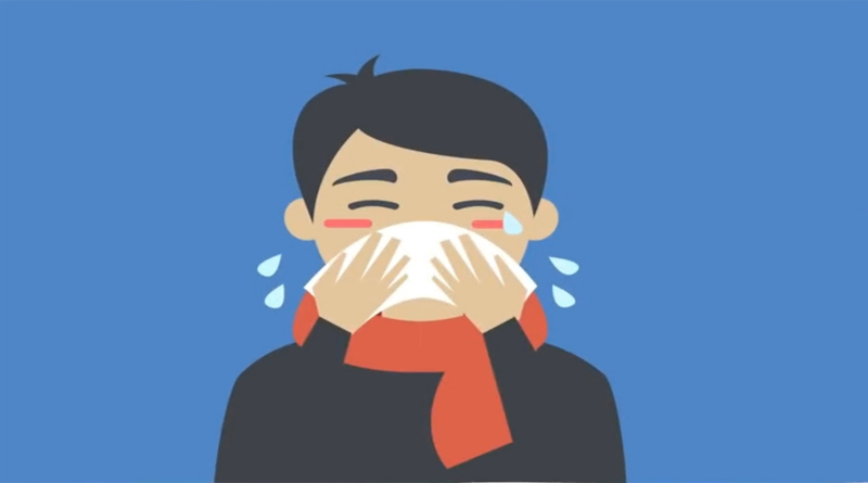 Influenza