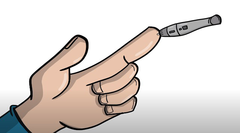 Gestational Diabetes
