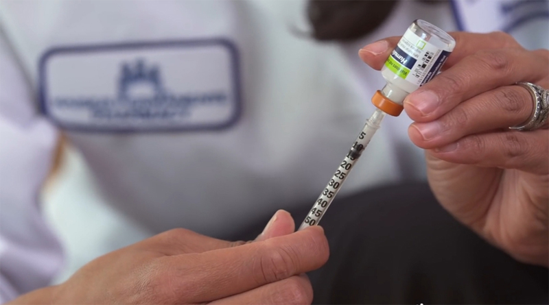 insulin